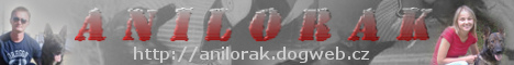 http://anilorak.dogweb.cz